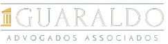 Guaraldo Advocacia
